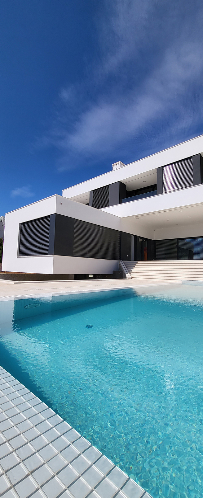 Vila Aera