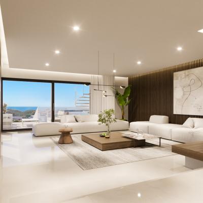 Vila Georgina 14