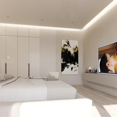 Vila Georgina 45