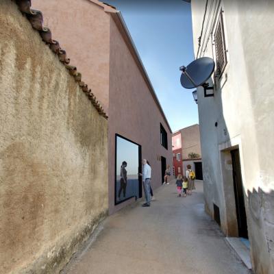 Vinarija Babos 2