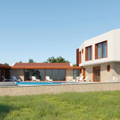 Rudan House 2