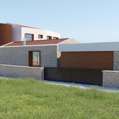Rudan House 4