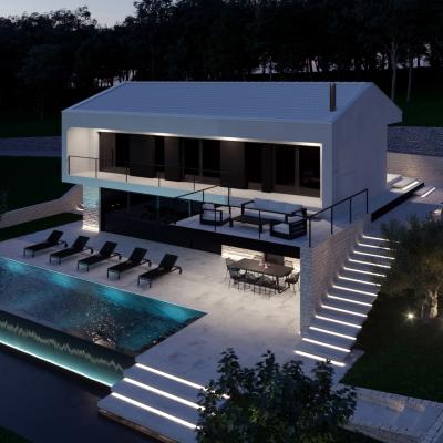 Baskijera House 7