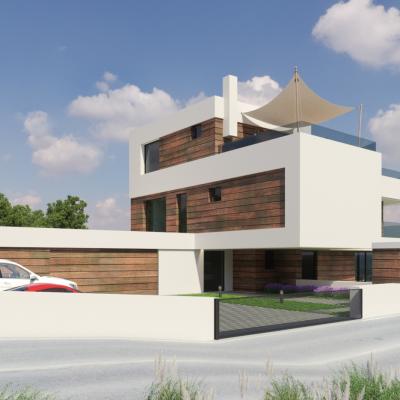 House Jen 7